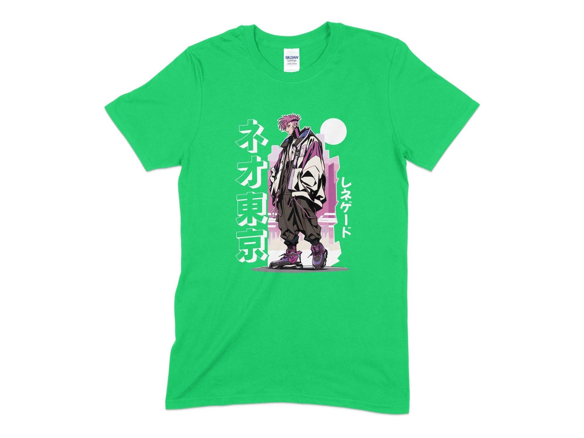 dc41561b-5250-4306-9e6b-cef65aa9e4ec